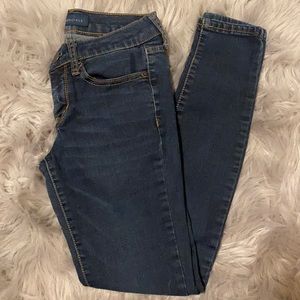 Aeropostal jeans